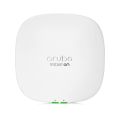 Aruba Instant On AP25 (US) 4x4 Wi-Fi 6 Indoor Access Point