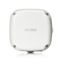 HPE Aruba AP-567 (US) TAA - Wireless access point - ZigBee, 802.11ac Wave 2