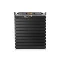 Aruba 6410 (R0X27A) Switch
