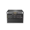 Aruba CX 6405 (R0X29A) 96G CLS4 PoE 4SFP56 Switch bundle 