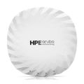 Aruba Networking AP-735 (US) Tri Radio 2x2 Wi-Fi 7 Internal Antennas TAA Campus Access Point