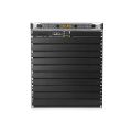 HPE Aruba Networking 6410 96G CLS4 PoE 4SFP56 Switch bundle (JL741A) 