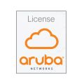 HPE Aruba Central - On-Premise subscription license (1 year) - ESD