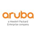 HPE Aruba Networking Long Mount Kit v2 - network device mounting kit