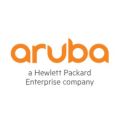HPE Aruba Networking AP-MNT-U Campus Access Point  Type U Universal Mount Bracket Kit. Kit contains mounts for 1 access point.