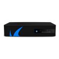 Barracuda Networks Backup Server Appliance 190 Energize Updates Subscription 1 Year