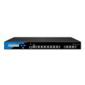 Barracuda Networks CloudGen Firewall Appliance F600 model C10