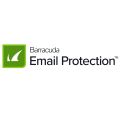 Barracuda Data Protection, Cloud to Cloud Backup, per User, 1 Year (minimum 25 users)