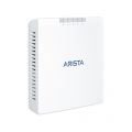 Arista WiFi C-100