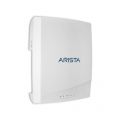 Arista WiFi C-110