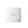 Arista Mojo Networks C-250