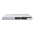 Cisco Catalyst Meraki C9300-48P-M Gigabit Switch