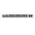 Cisco Meraki Catalyst C9300X-24HX-M 24-port mGig UPoE+ switch