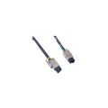 Cisco Meraki CAB-SPWR-150CM-M Meraki StackPower cable (150 cm)