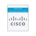 Cisco ASR9000 64-BIT IOS XR Software 3DE