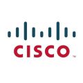 Cisco Unified Communications Essential Operate Service (CON-ECDO-CSKITP0K)- Extended service agreement