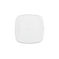 Cisco Meraki Catalyst 9166D1 Cloud-managed Directional 802.11ax Compatible Access Point