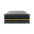 Nexsan E Series E60P