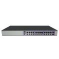 Extreme Networks (16568) 210-24t-GE2 24-Port Gigabit Ethernet Switch