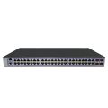 Extreme Networks (16571) 210-48p-GE2 48-Port Gigabit Ethernet PoE+ Switch