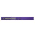 Extreme Networks 4220 24-Port Cloud-Managed Stackable Switch