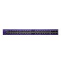 Extreme Networks 4220 48-Port Cloud-Managed Stackable Switch