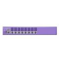 Extreme Networks 4220 8-Port Cloud-Managed Stackable Switch