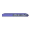 Extreme Networks 5420F 24-port Switch