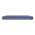 Extreme Networks 5420F 48-port 30W PoE Switch