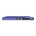 Extreme Networks 5420M 24-port 90W PoE Switch
