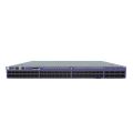 Extreme Networks 7520-48Y 48-port 40G/100G Fiber Switch