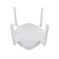 Extreme Networks AP3000 Wi-Fi 6E Dual-Radio Indoor Access Point With External Antennas