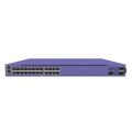 Extreme Networks X590-24t-1q-2c 24-port Switch