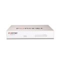 Fortinet Fortigate-70f Network Security Firewall - Appliance Only