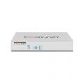 Fortinet FortiGate 80F Network Security appliance firewall + 1 year 24x7 FortiCare