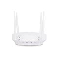 Fortinet FortiAP 223E - 802.11ac (Wave 2) Wi-Fi 5 - 2x2 Indoor dual-radio APs