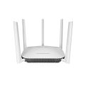 Fortinet FortiAP 433F-A - Wireless access point - 4x4 Indoor tri-radio 11ax with an External Antenna