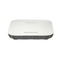 Fortinet FortiAP 831-F Indoor Wireless Access Point - 8x8 Indoor tri-radio 11ax 