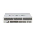 Fortinet (FG-3000F-BDL-950-60) - Hardware plus 5YR FortiCare Premium and FortiGuard Unified Threat Protection (UTP)