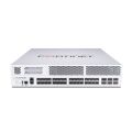 Fortinet FortiGate 3500F Network Security Firewall / Appliance Only