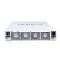 Fortinet FortiGate 3700F Network Security Firewall / Appliance Only