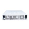 Fortinet (FG-3700F-BDL-950-12) Hardware plus 1YR FortiCare Premium and FortiGuard Unified Threat Protection (UTP)
