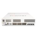 Fortinet FortiGate 3701F Network Security Firewall / Appliance Only
