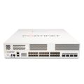 Fortinet (FG-3701F-BDL-950-12) Hardware plus 1 Year FortiCare Premium and FortiGuard Unified Threat Protection (UTP)