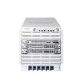 Fortinet FortiGate 7081F Network Security Firewall / Appliance Only