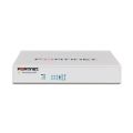 Fortinet FortiGate 80F-DSL Network Security Firewall - Appliance Only