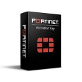 Fortinet Fortigate-400f 3 Year Secure RMA Service