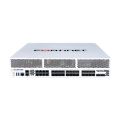 Fortinet FG-1001F Network Security Firewall - Appliance Only
