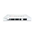 Fortinet FortiGate-201F - Network Security Firewall