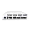 Fortinet FortiGate 2601F-DC Network Security Firewall - Appliance Only 